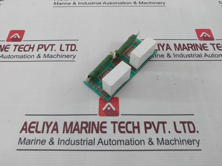 Hi-rel Hpw-006/C Printed Circuit Board