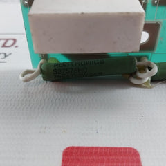 Hi-rel Hpw-006/C Printed Circuit Board