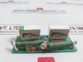 Hi-rel Hpw-006/C Printed Circuit Board 0.1µF/2000Vdc
