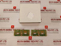 Hi-rel Hpw-006/C Printed Circuit Board 9W