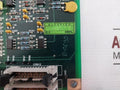 Hi-rel Hrd-046 Printed Circuit Board Pux0M4 Rev-c