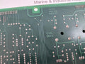 Hi-rel Hrd-046 Printed Circuit Board Rev-c