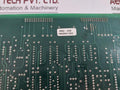 Hi-rel Hrd-046 Printed Circuit Board Rev-c