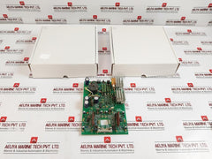 Hi-rel Hrd-047B Printed Circuit Board