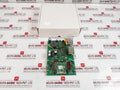Hi-rel Hrd-047B Printed Circuit Board