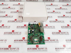Hi-rel Hrd-047B Printed Circuit Board