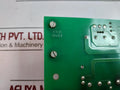 Hi-rel Hrd-047B Printed Circuit Board