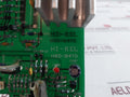 Hi-rel Hrd-047D Printed Circuit Board