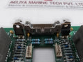 Hi-rel Hrd-047D Printed Circuit Board
