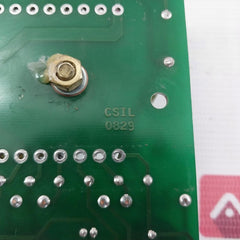 Hi-rel Hrd-047D Printed Circuit Board