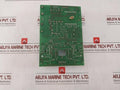 Hi-rel Hrd-047D Card Printed Circuit Board 41073047D00000000G0L