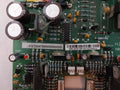 Hi-rel Hrd-047D Card Printed Circuit Board 41073047D00000000G0L