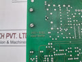 Hi-rel Hrd-047D Printed Circuit Board Csil Hrd-047D