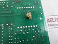Hi-rel Hrd-047D Printed Circuit Board Csil 0832