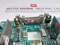 Hi-rel Hrd-047D Printed Circuit Board Csil 0832
