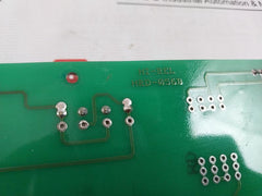 Hi-rel Hrd-056B Printed Circuit Board 41073056B03000001G0L A-18511 Dpc-24-1000