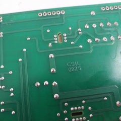 HI-REL HRD-056 Printed Circuit Board Module Rev B DPC-24-750, DPC-12-100
