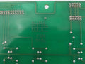 Hi-rel Hrd-056 Printed Circuit Board Rev. B 04.04