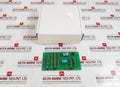 HI-REL HRD-076 PCB Card