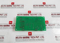 HI-REL HRD-076 PCB Card