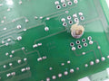 Hi-rel Hrd-098C Printed Circuit Board A-13096 Csil 4330000000000X30072L