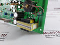 Hi-rel Hrd-098C Printed Circuit Board A-13096 Csil 4330000000000X30072L