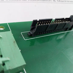 Hi-rel Hrd-098C Printed Circuit Board I4-pr-x3