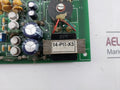 Hi-rel Hrd-098C Printed Circuit Board I4-pr-x3