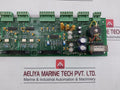 Hi-rel Hrd-098C Printed Circuit Board I4-pr-x3