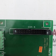 Hi-rel Hrd-098C Printed Circuit Board I4-pr-x3