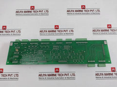 Hi-rel Hrd-098C Printed Circuit Board Sr-1707Tr0036 Dms 94V-0 Dds-2