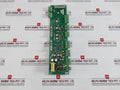 Hi-rel Hrd-098C Printed Circuit Board Sr-1707Tr0036 Dms 94V-0 Dds-2