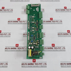 Hi-rel Hrd-098C Printed Circuit Board Sr-1707Tr0036 Dms 94V-0 Dds-2