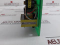 Hi-rel Hrd-098C Printed Circuit Board Sr-1707Tr0036 Dms 94V-0 Dds-2