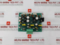 HI-REL HRD-269A Printed Circuit Board ST 94V-0 SL1