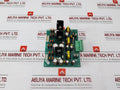 HI-REL HRD-269A Printed Circuit Board ST 94V-0 SL1