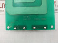 Hi-rel Hrd-317 Printed Circuit Board Csil 0832