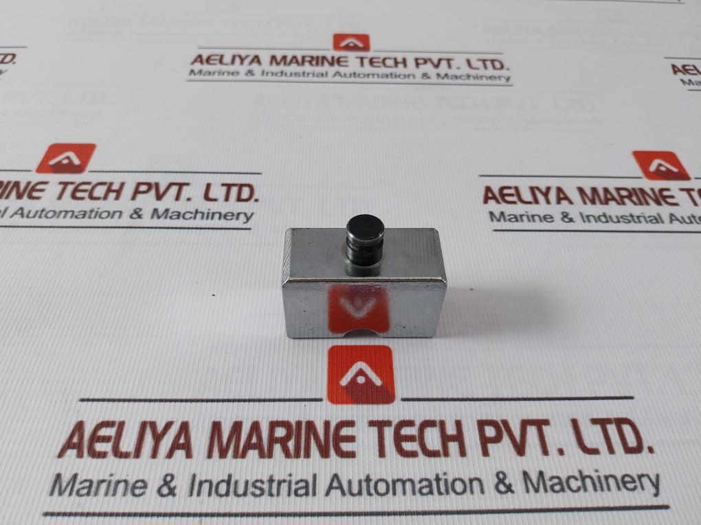 Hi-tech Ht.Tl.Kyq.300 Hydraulic Crimping Tool Set 112019086