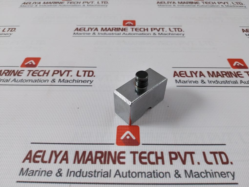 Hi-tech Ht.Tl.Kyq.300 Hydraulic Crimping Tool Set 112019086