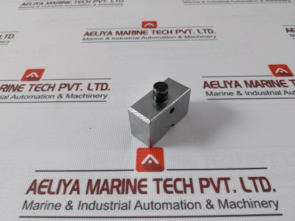 Hi-tech Ht.Tl.Kyq.300 Hydraulic Crimping Tool Set 112019086