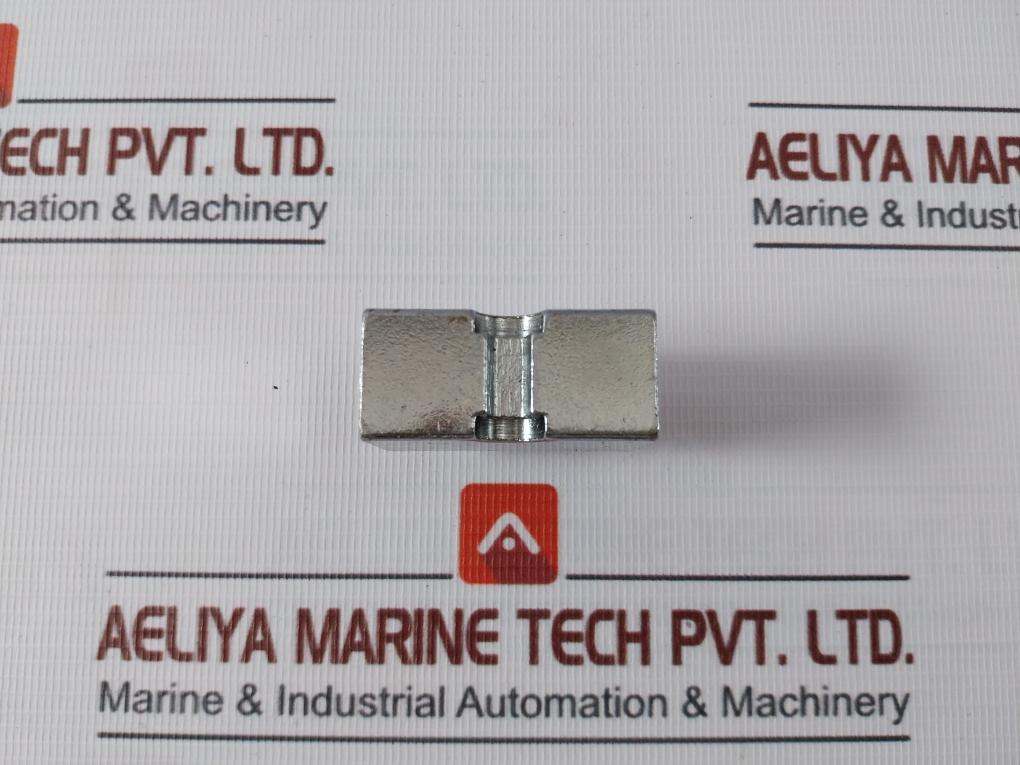 Hi-tech Ht.Tl.Kyq.300 Hydraulic Crimping Tool Set 112019086