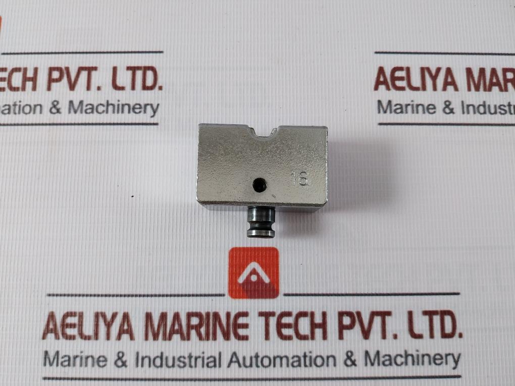 Hi-tech Ht.Tl.Kyq.300 Hydraulic Crimping Tool Set 112019086