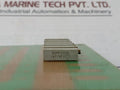Hi-tech Su-15028 Printed Circuit Board