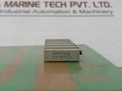 Hi-tech Su-15028 Printed Circuit Board