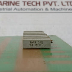 Hi-tech Su-15028 Printed Circuit Board