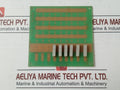 Hi-tech Su-15028 Printed Circuit Board