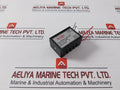 Hi-teck Electronic Ballast For Halogen Lamp 12V/50W, 230V