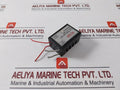Hi-teck Electronic Ballast For Halogen Lamp 12V/50W, 230V