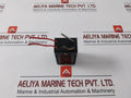 Hi-teck Electronic Ballast For Halogen Lamp 12V/50W, 230V