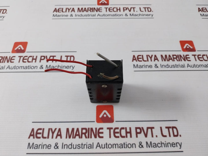 Hi-teck Electronic Ballast For Halogen Lamp 12V/50W, 230V